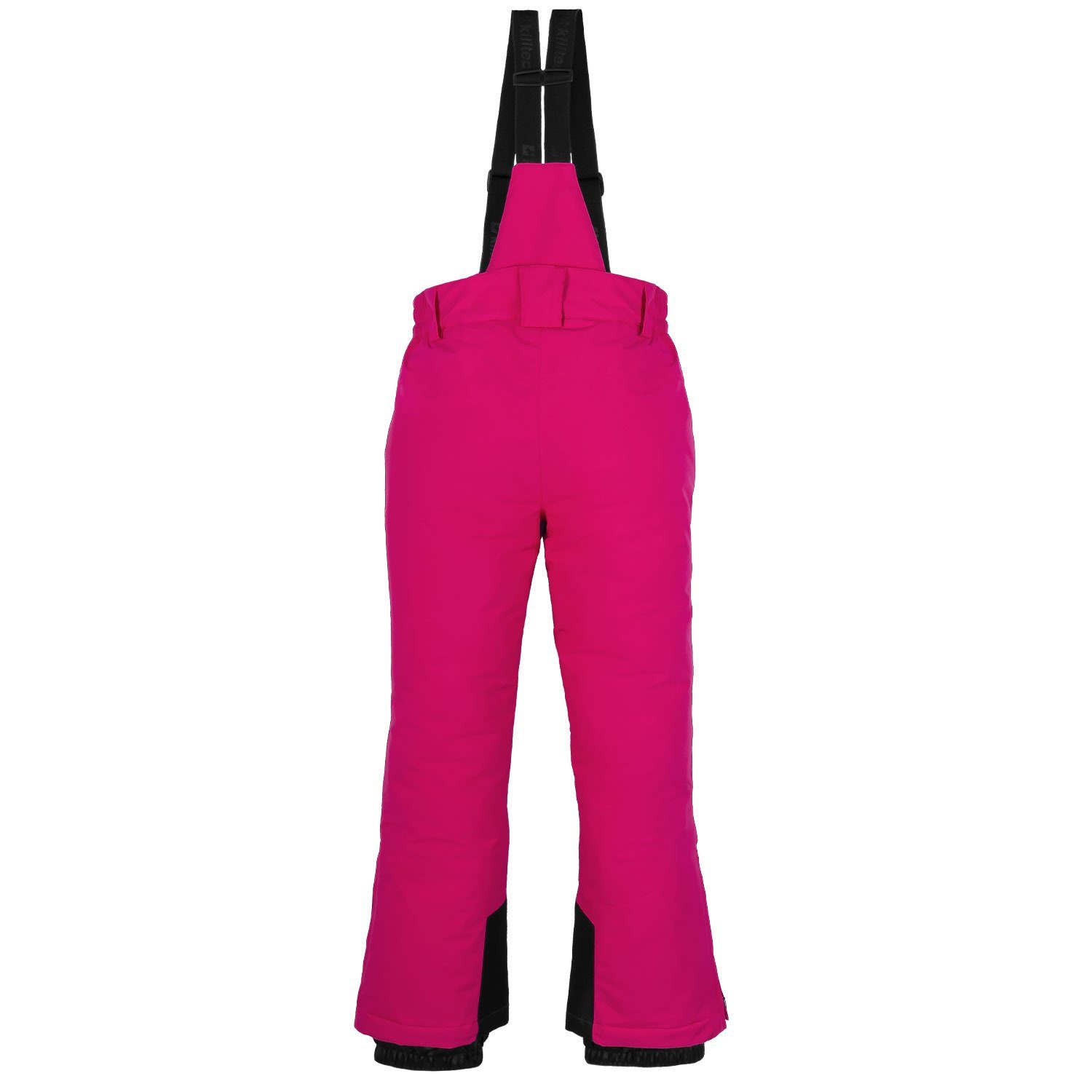 Killtec Skianzug Mädchen Skijacke + Skihose Farb- Größenwahl (Gr. 152)