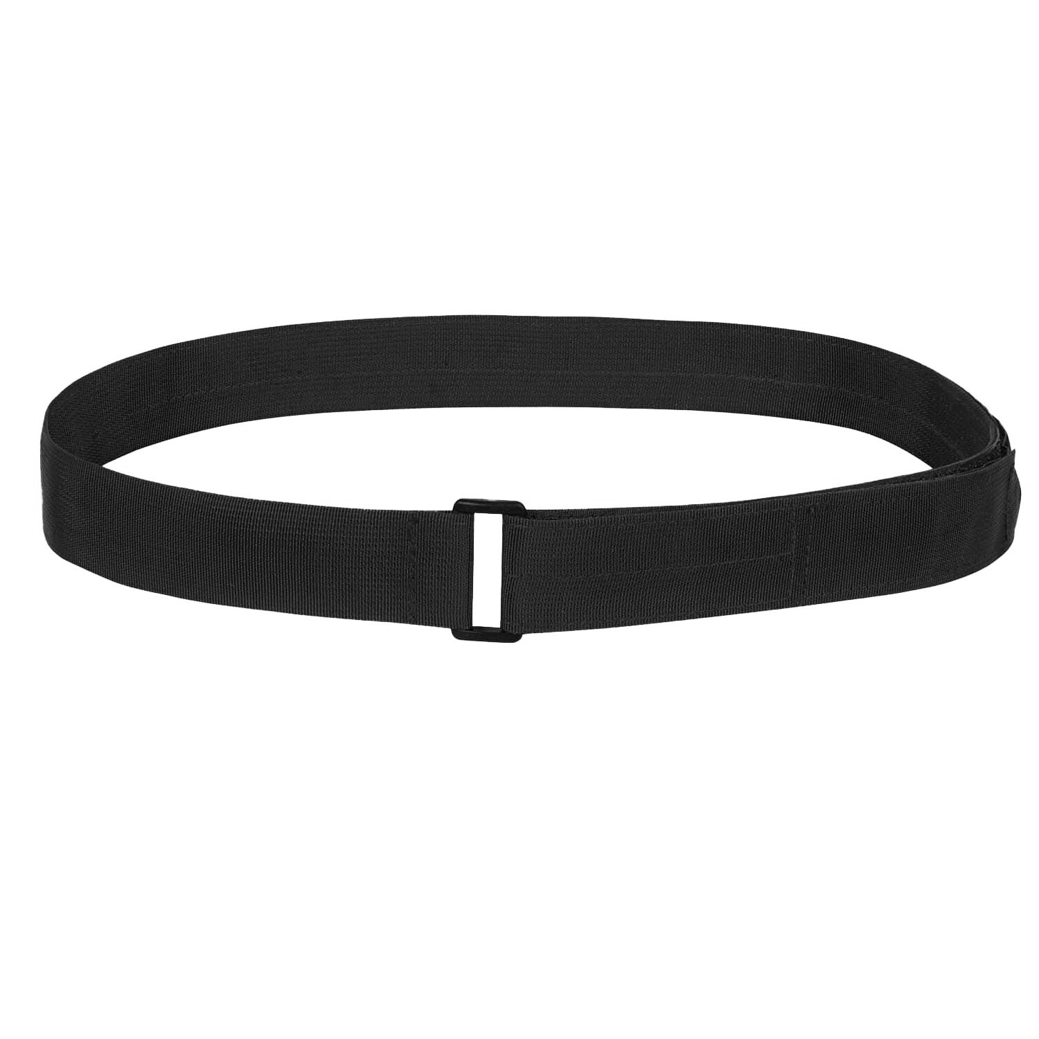 Defender Security Belt