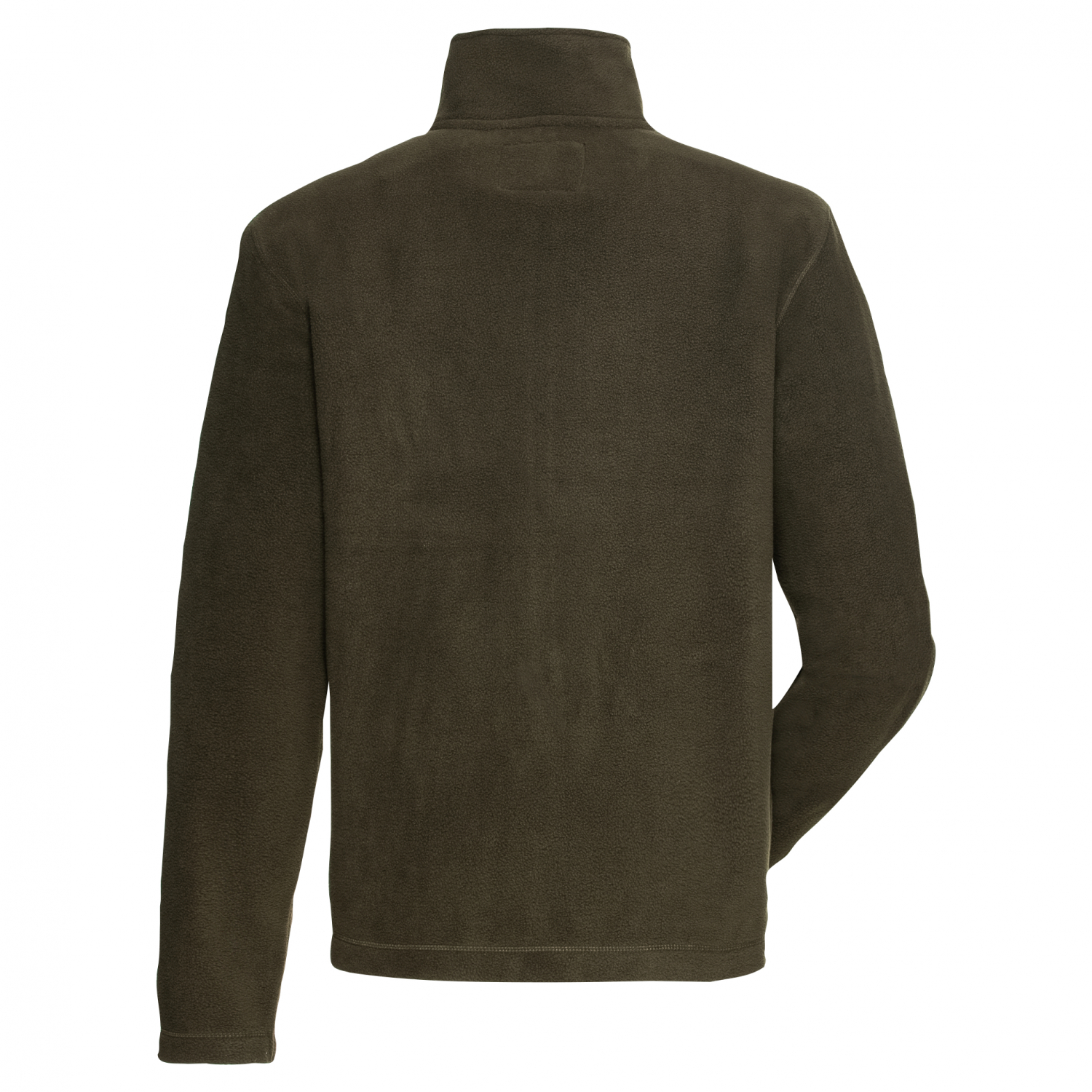 il Lago Prestige Herren Top 7 Box (Größe XL)