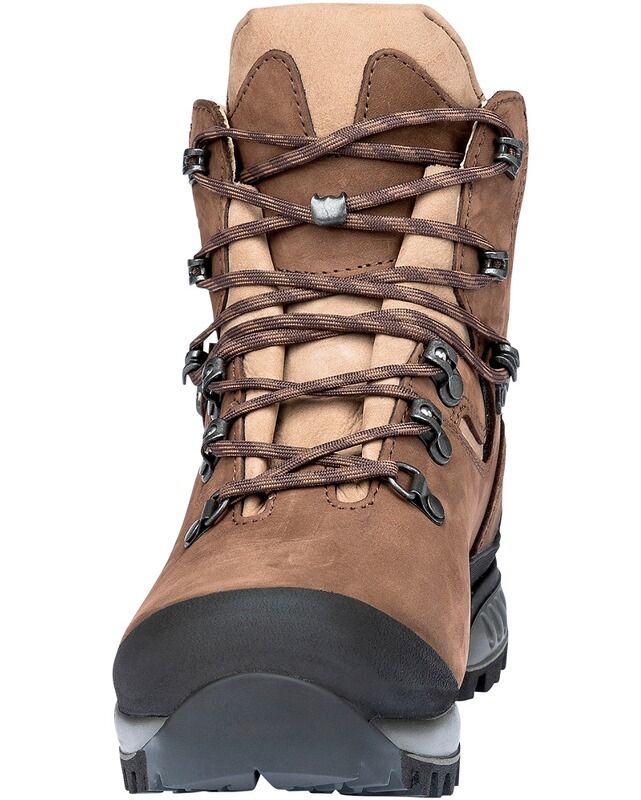 Hanwag Damen Stiefel Tatra II Bunion GTX