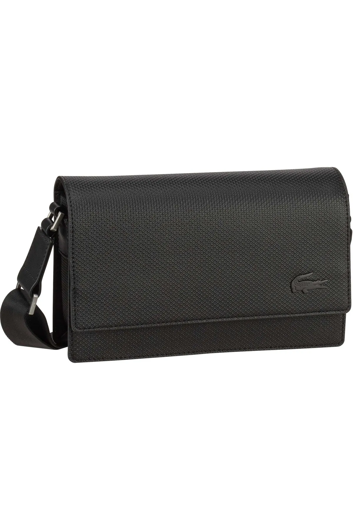 Lacoste  Umhängetasche Chantaco Reporter Bag 4118