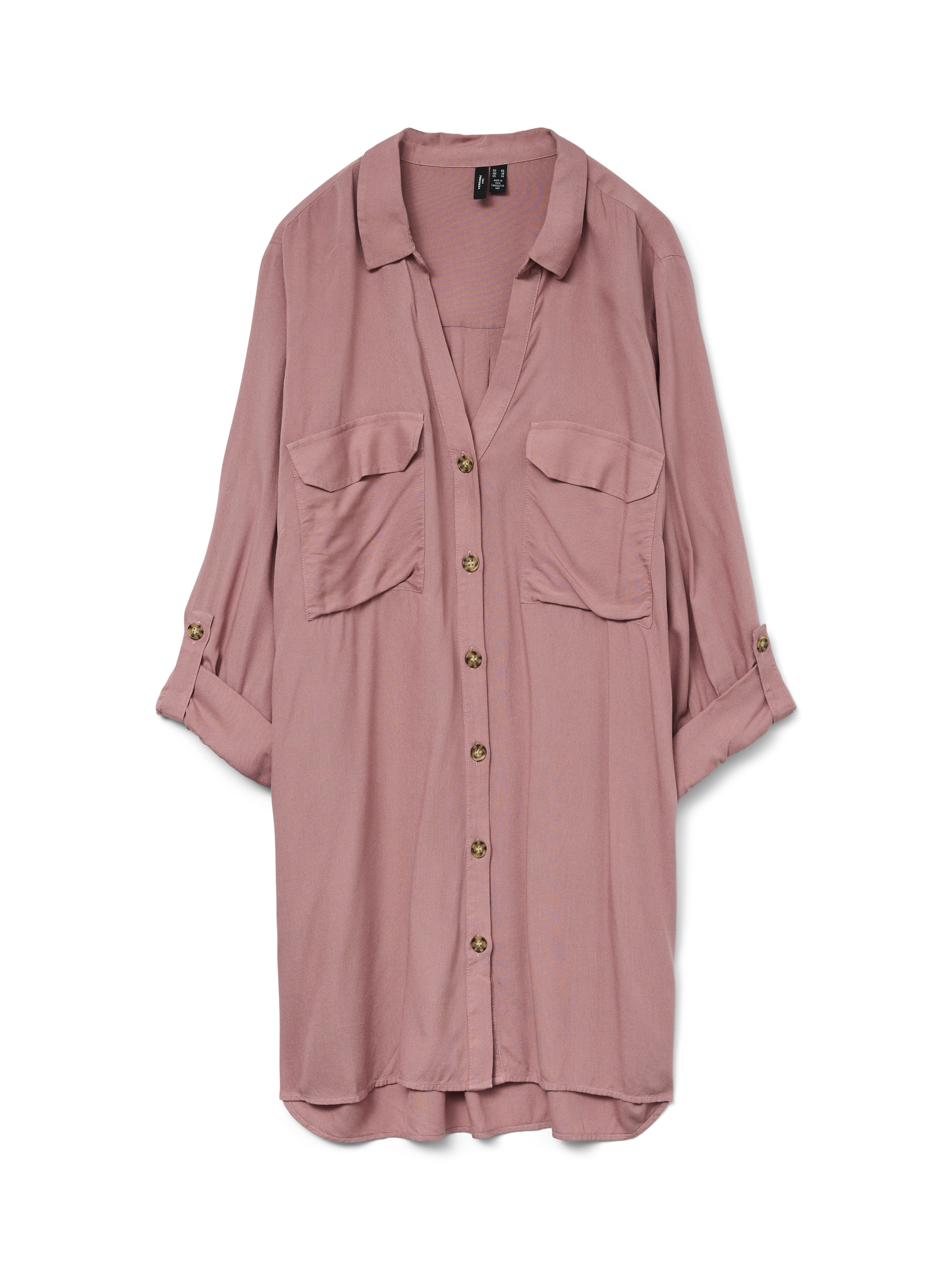 VMCBUMPY Top