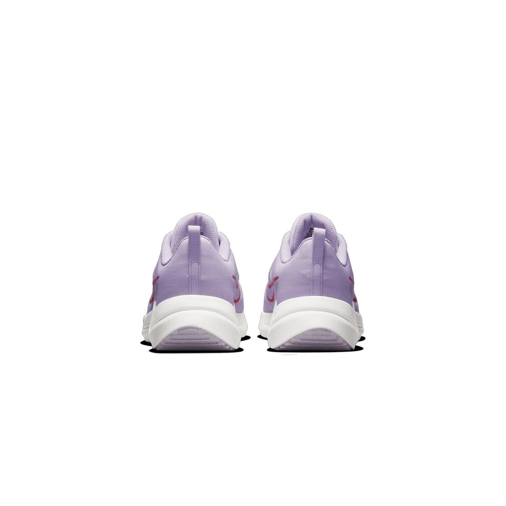 Nike Downshifter 12 DD9294-501 / lila