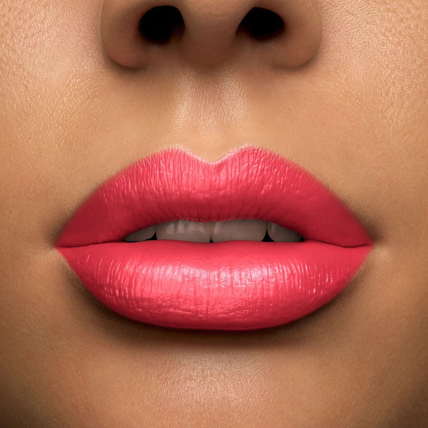 Lips L'Absolu Rouge Cream - Ruž za usne