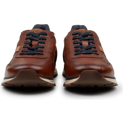 bugatti Sneaker CIRINO