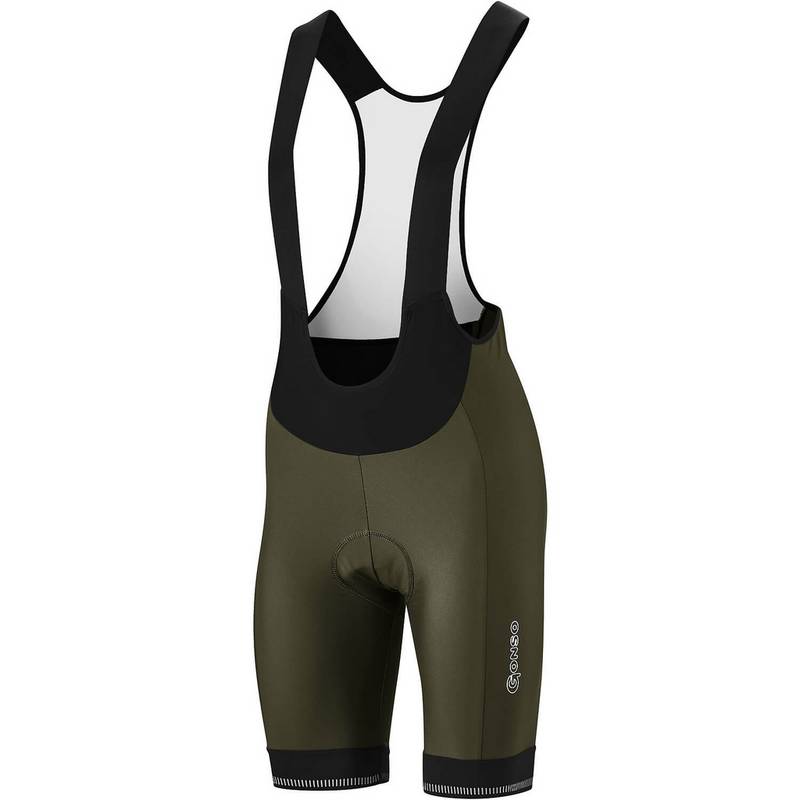 Gonso SITIVO Fahrradshorts Damen