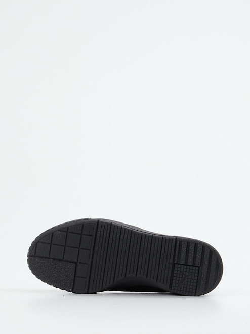 Sneaker-81650090209 Puma