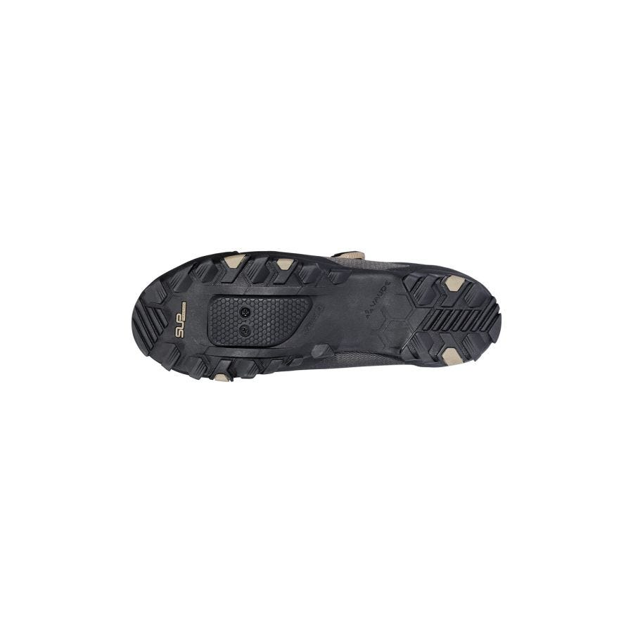 Pavei Tech Travel Radschuhe