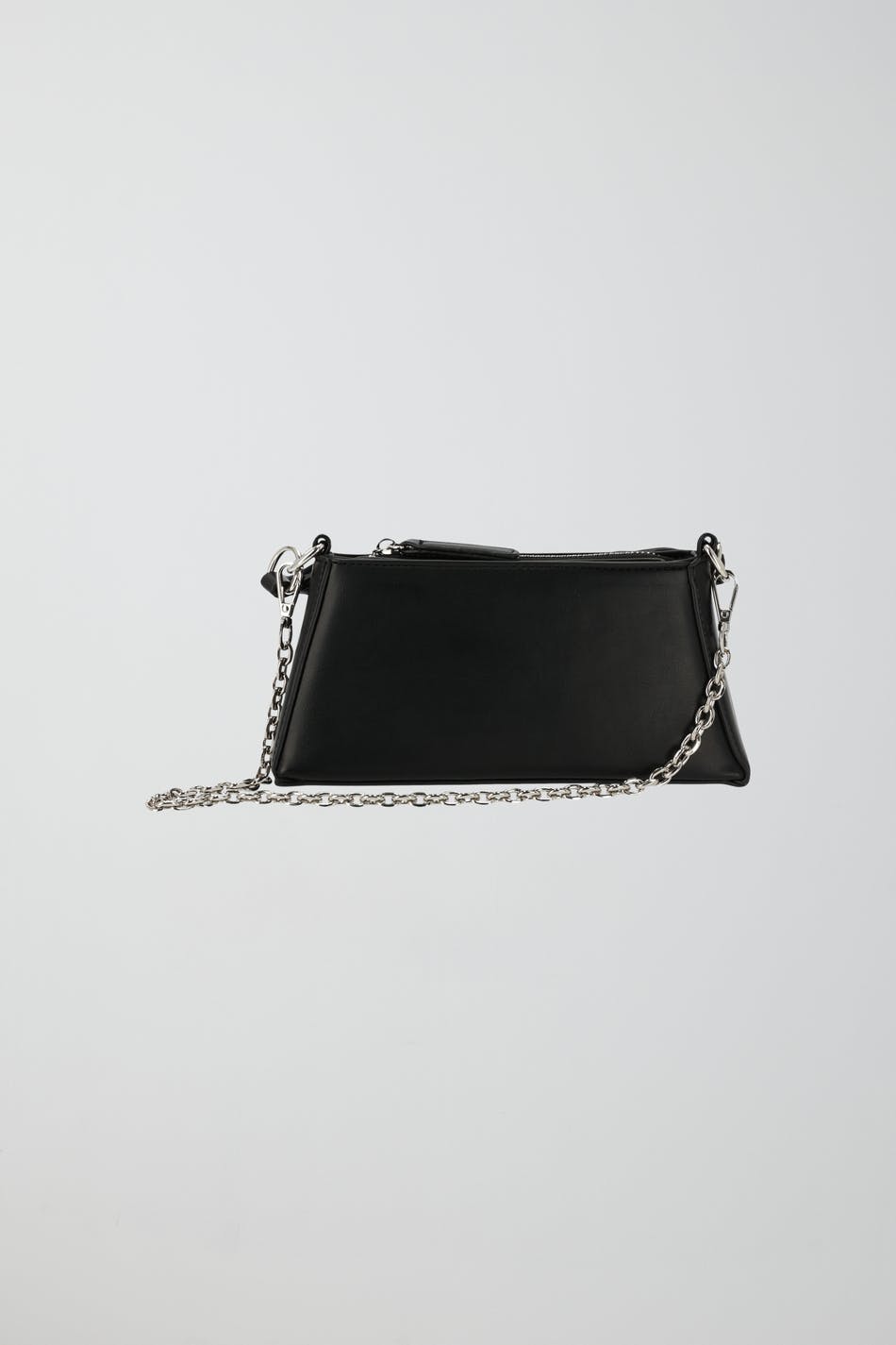 Mini chain bag