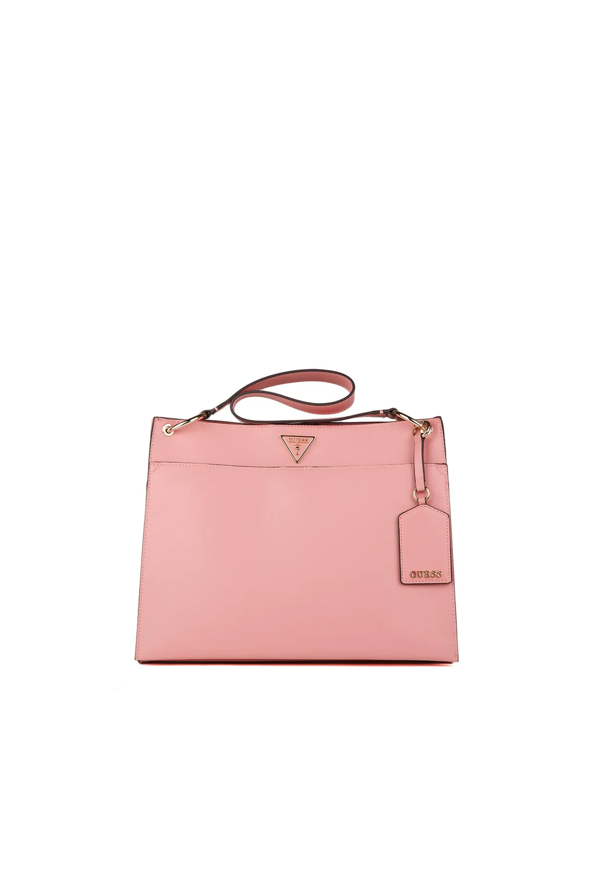 Guess  ROSA Umhängetasche für Damen/Mädchen