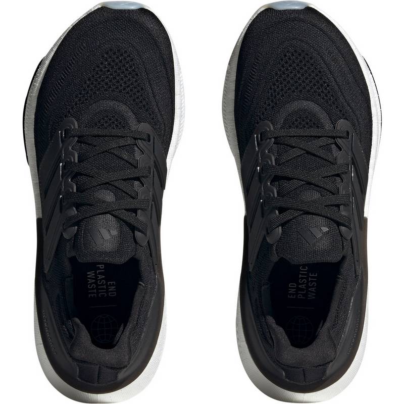 adidas ULTRABOOST LIGHT Laufschuhe Damen