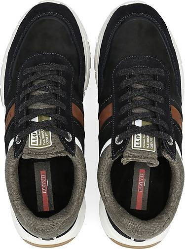LLOYD Sneaker ENNIO