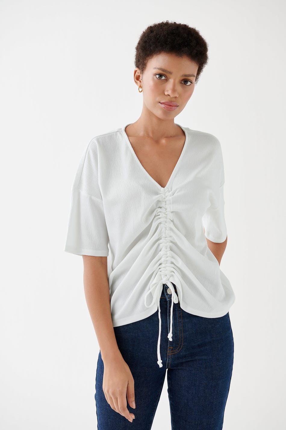 Livia top