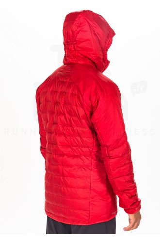 Salomon Outline Down M