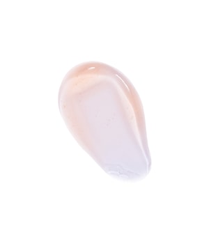 REVOLUTION Rehab Plump Me Up Lip Serum Lippenbalsam-4.6 ml