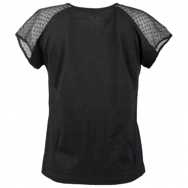 Alprausch - Women's Fabiola Special - T-Shirt