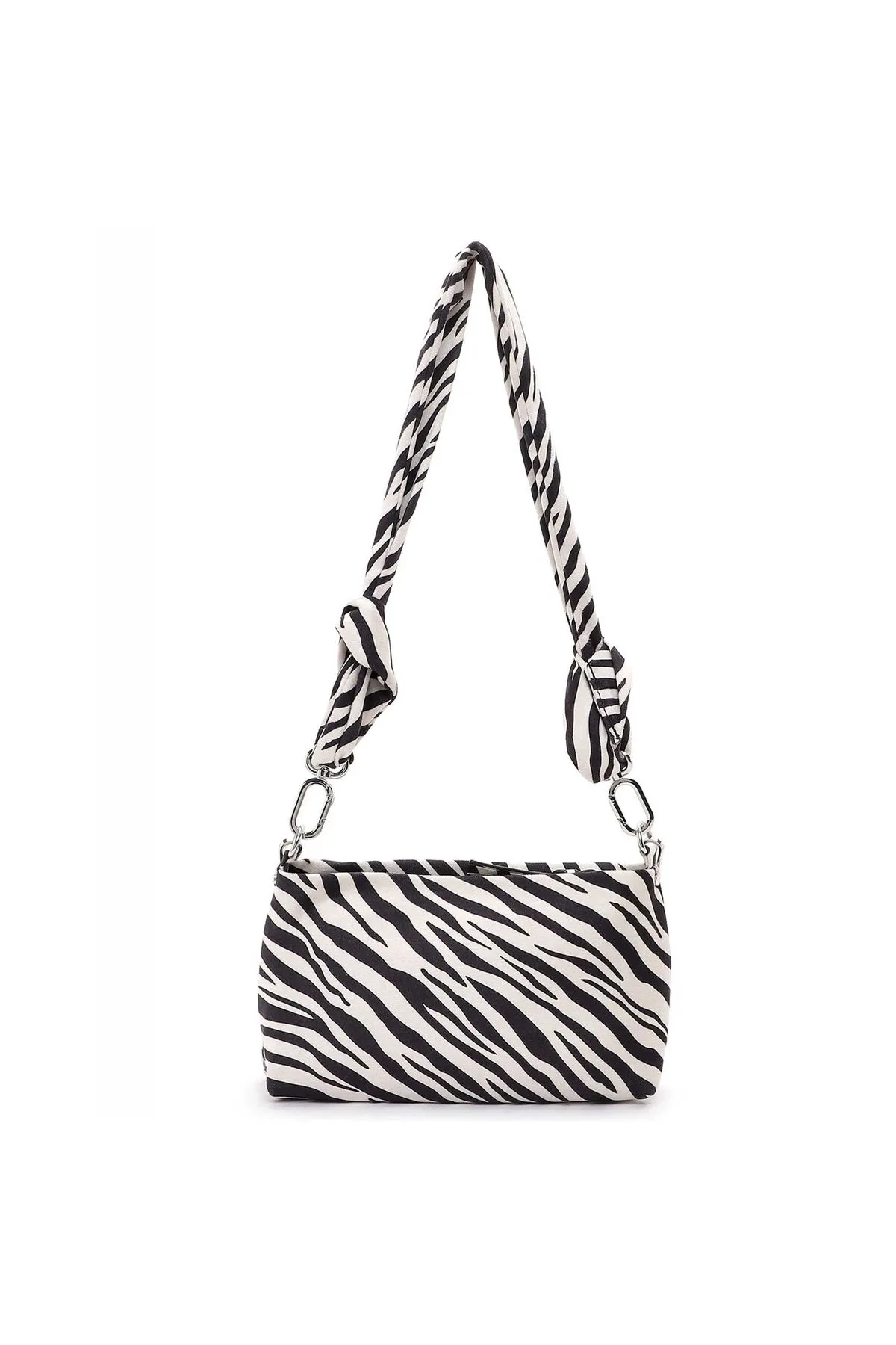Tamaris  Julie Schultertasche 24 cm