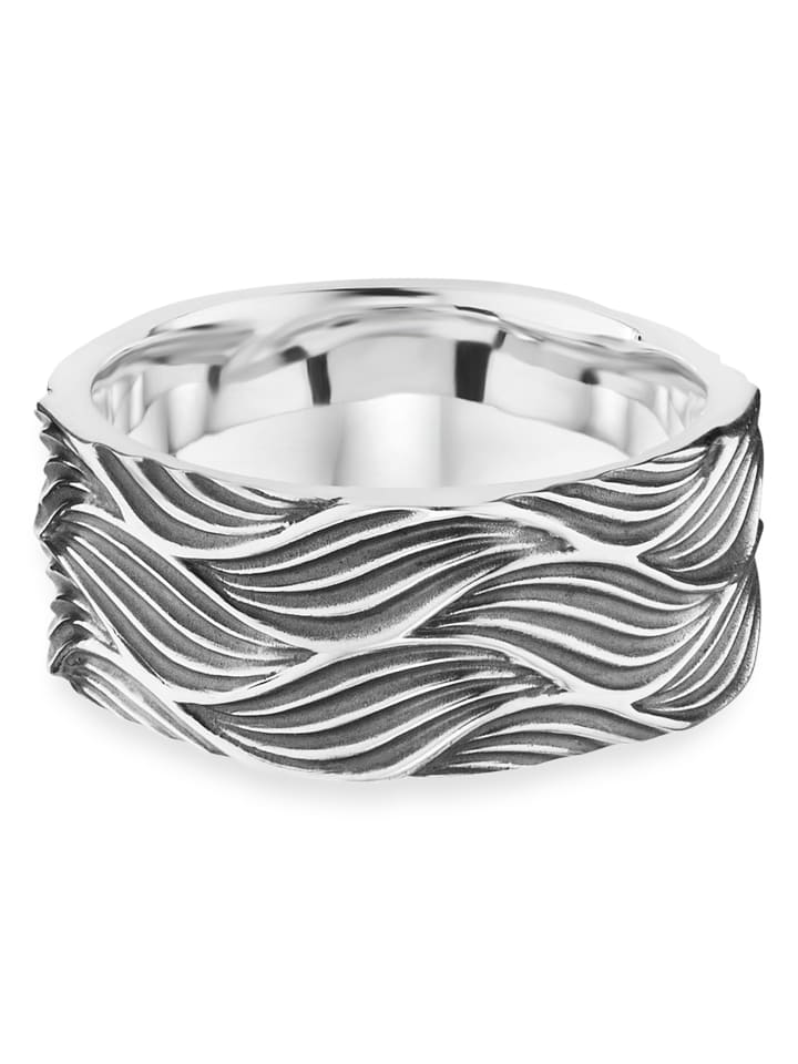 caï 925/- Sterling Silber in weiß günstig kaufen
