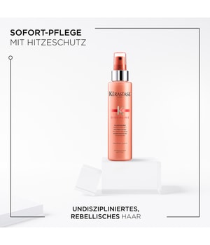 Kérastase Discipline Fluidealiste Fluidissime Haarspray-150 ml