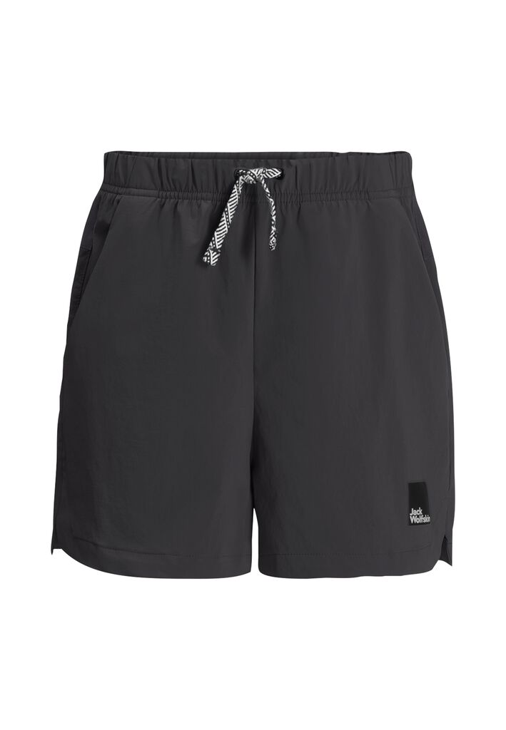 TEEN SHORTS B Kurze Hose Jugendliche