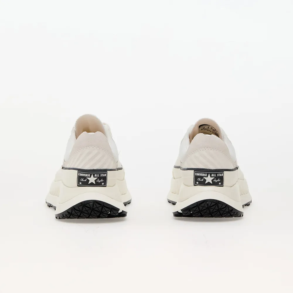 Converse Chuck 70 At Cx Traction A06556C / weiss