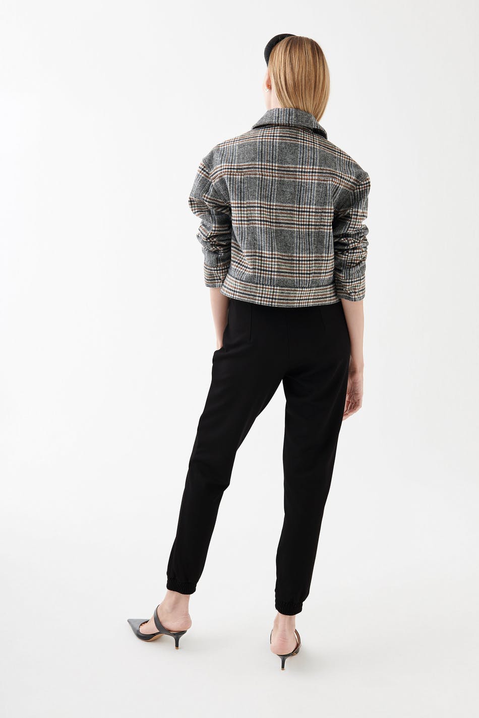 Ines trousers