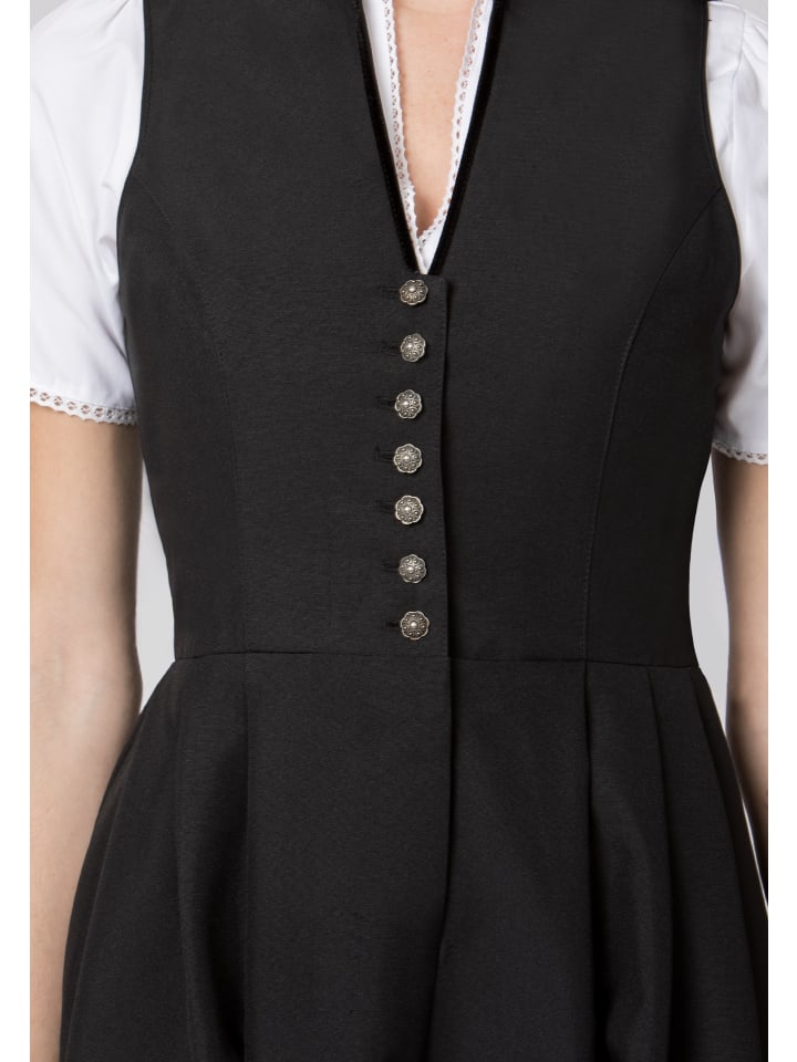 Stockerpoint Dirndl 