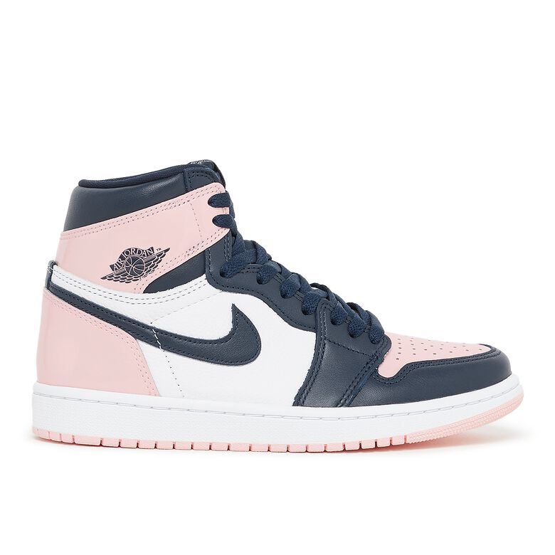 JORDAN Air Jordan 1 Retro HI OG 