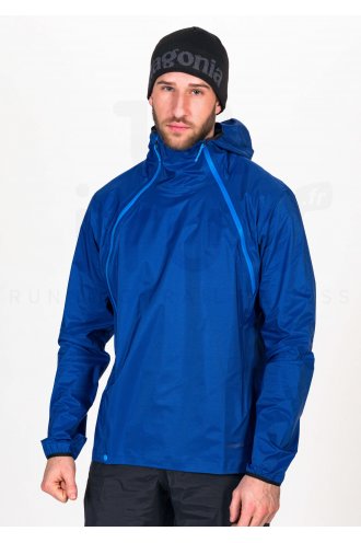 Patagonia Storm Racer M