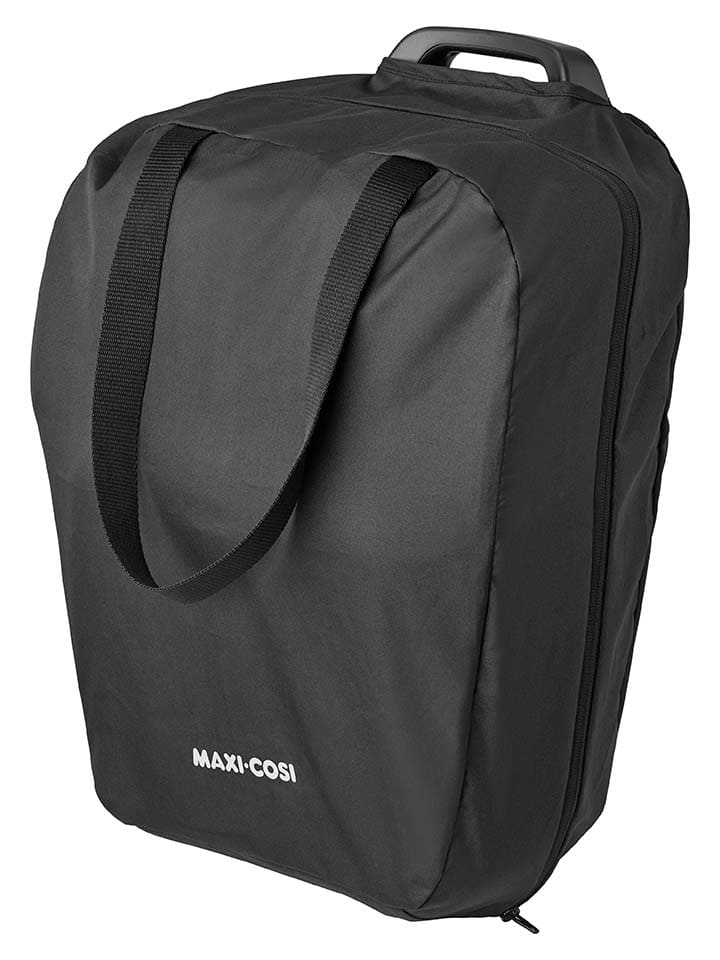 Maxi-Cosi Kindersitz 