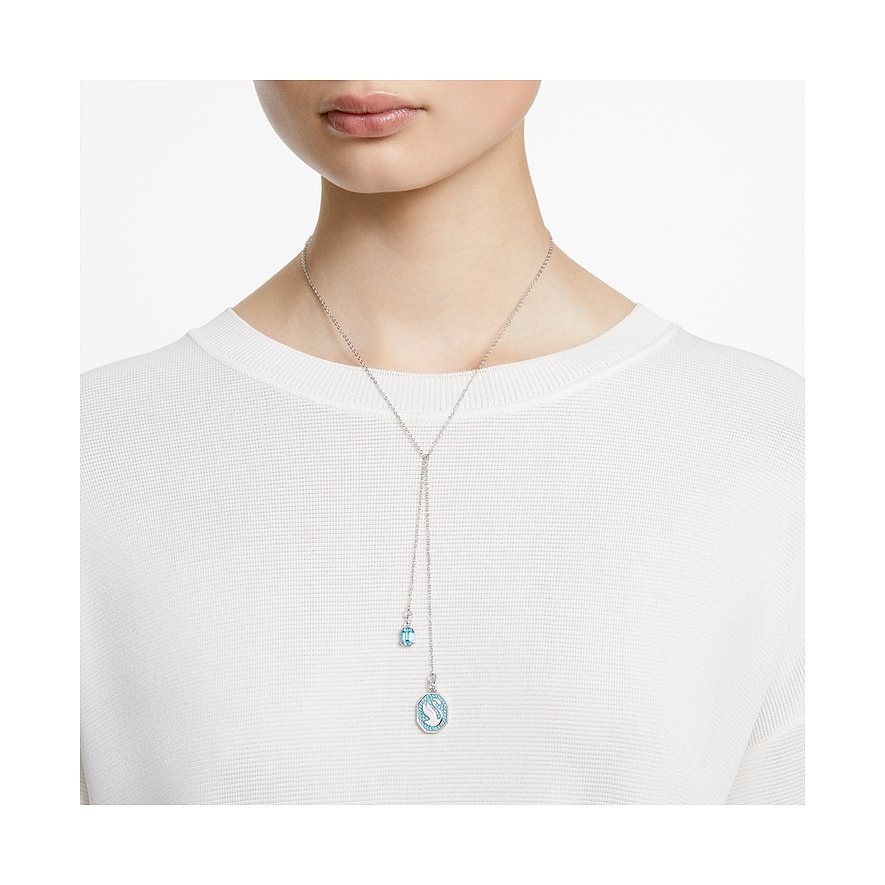 Swarovski Kette