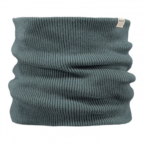 Barts - Kid's Kinabalu Col - Schal