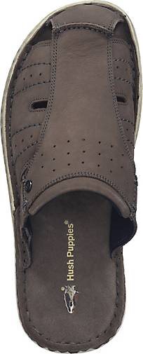 Hush Puppies Clogs