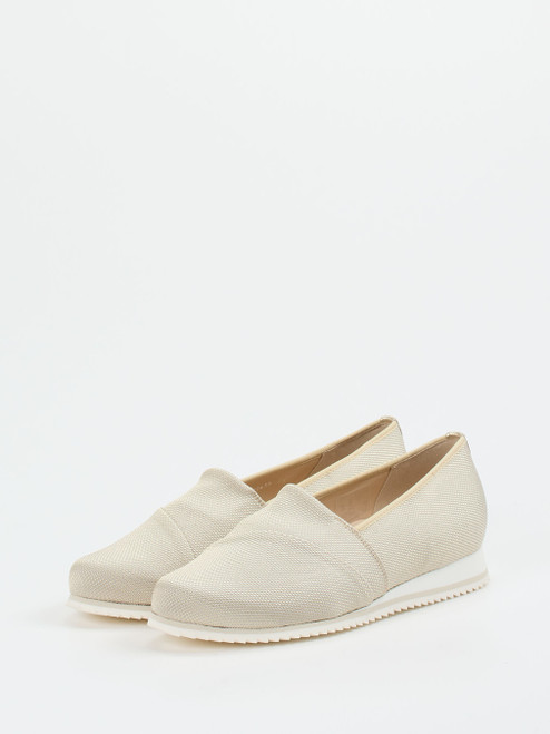 Slipper-25613690001 Hassia