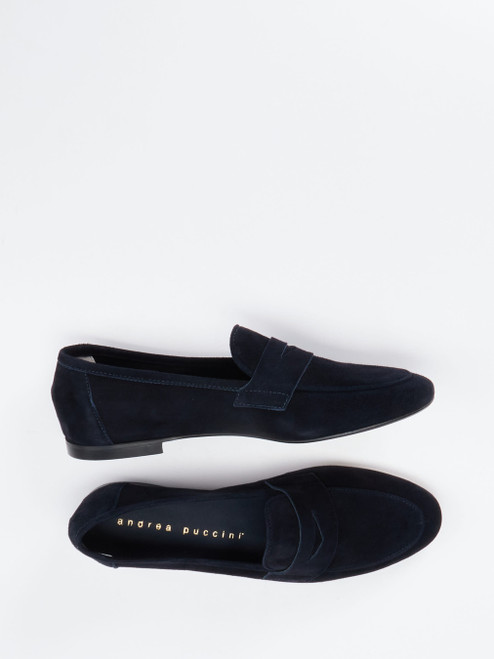 Slipper-15111090317 Andrea Puccini