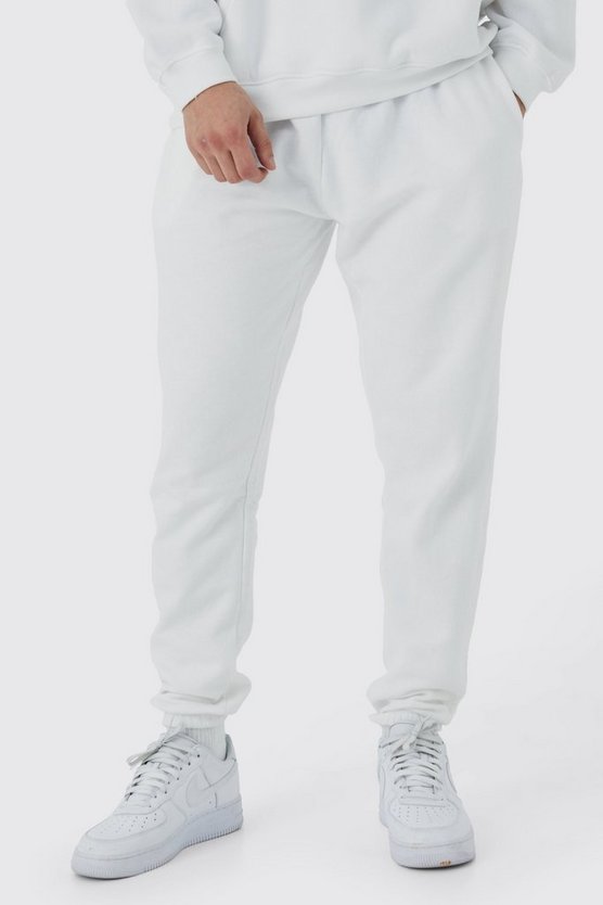 Tall Basic Jogginghose