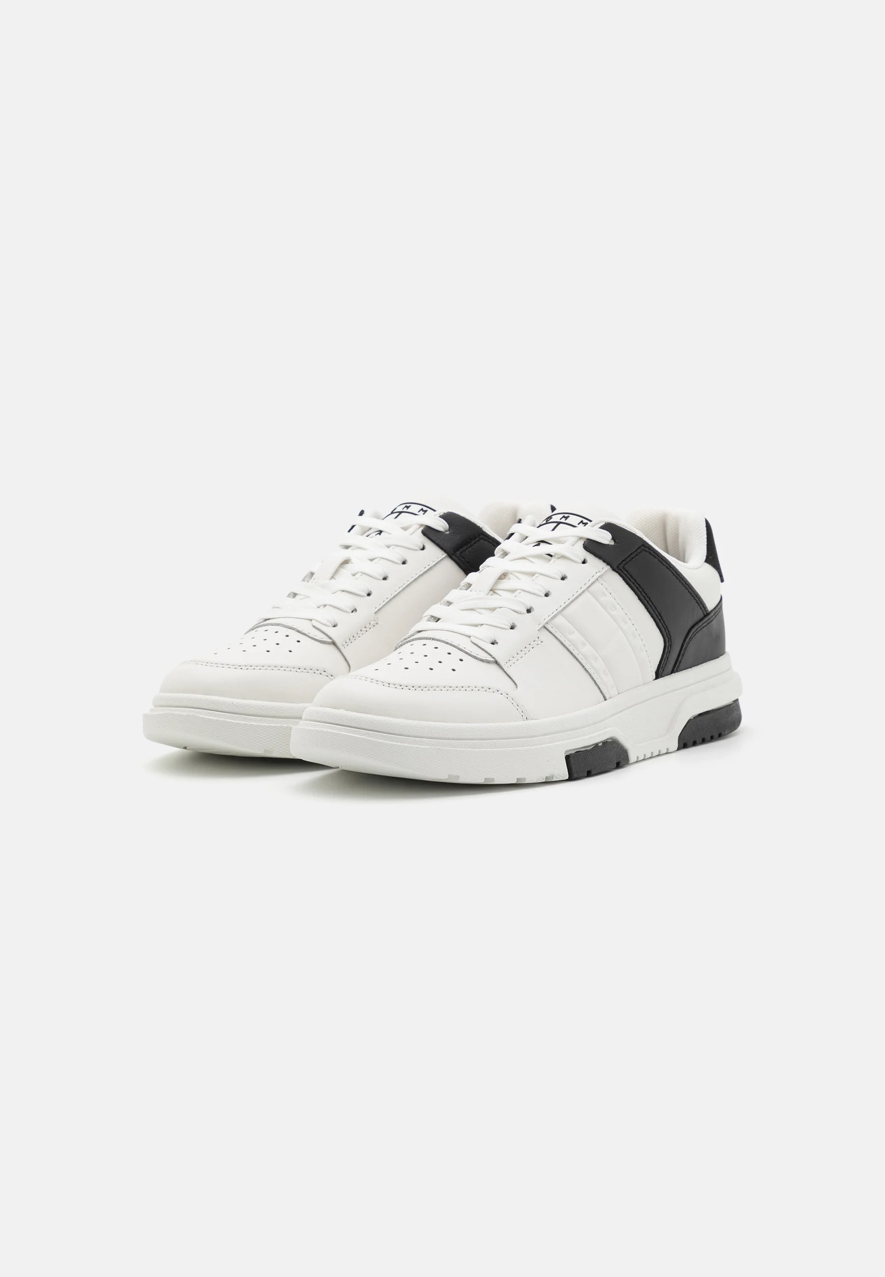 Tommy Jeans THE BROOKLYN - Zapatillas bajas