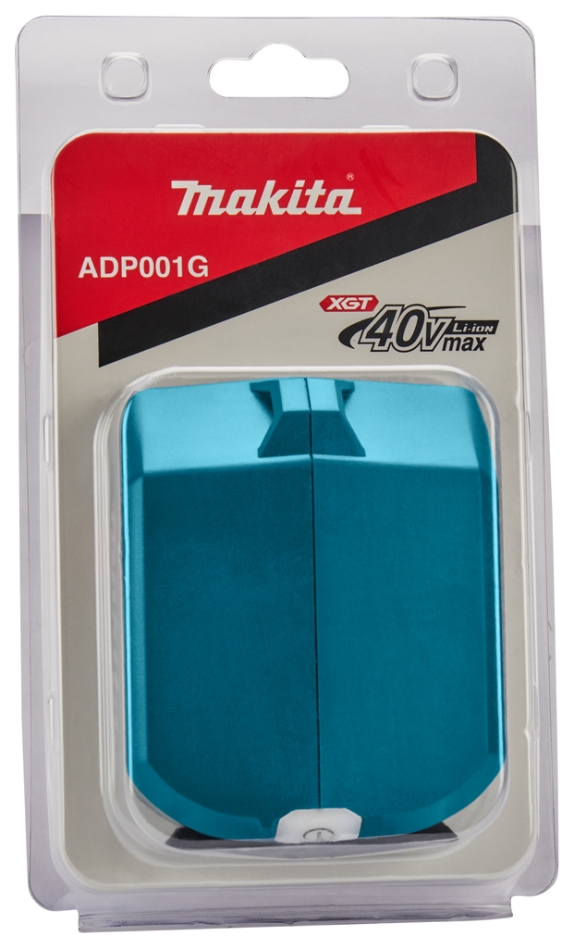 Makita pribor ADP001G USB adapter 40V Max XGT