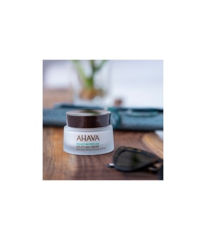 AHAVA Beauty before Age Uplift Day Cream SPF20 Tagescreme-50 ml