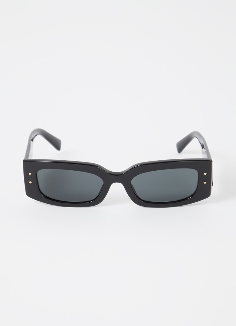 Ochelari de soare Dolce & Gabbana Retro DG4479