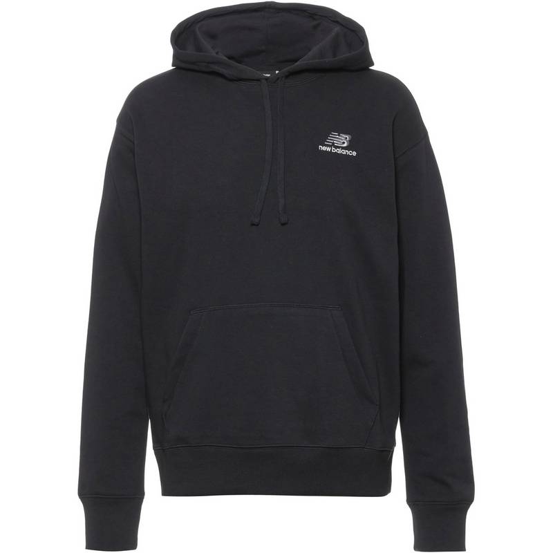 NEW BALANCE Essentials Hoodie