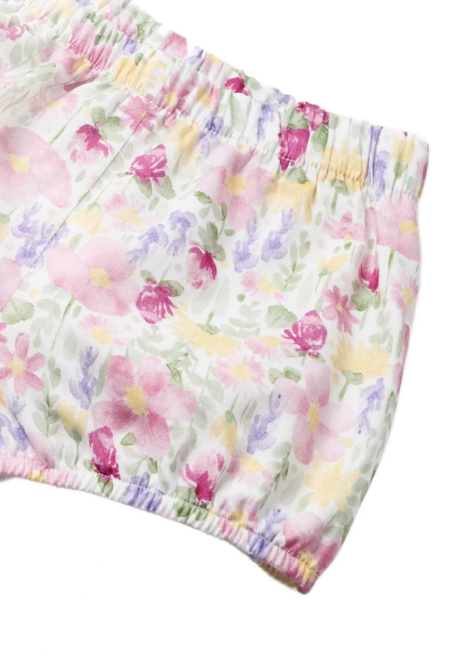 Pantalones cortos de alcalde