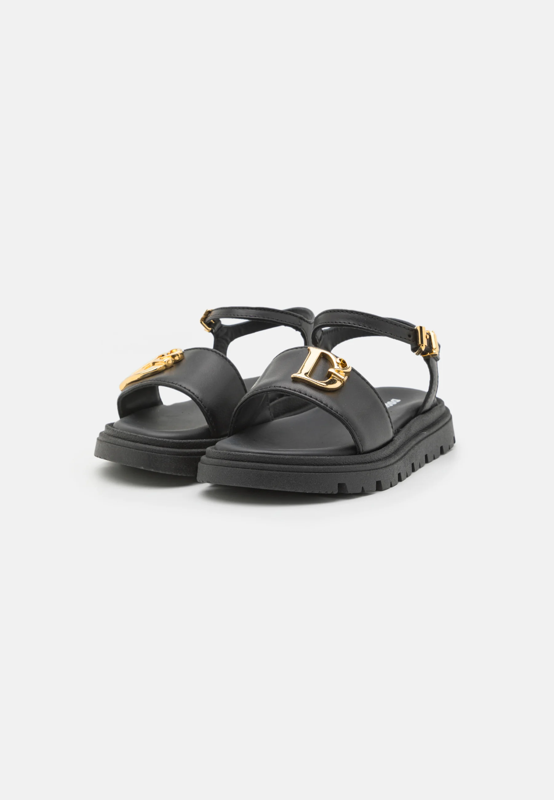 Dsquared2 UNISEX - Sandalias