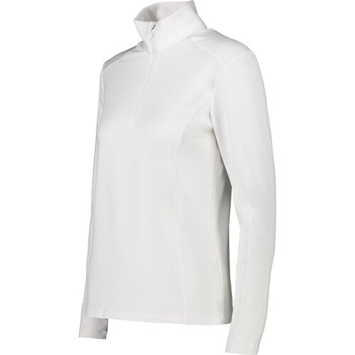 DAMEN ROLLI WOMAN SWEAT