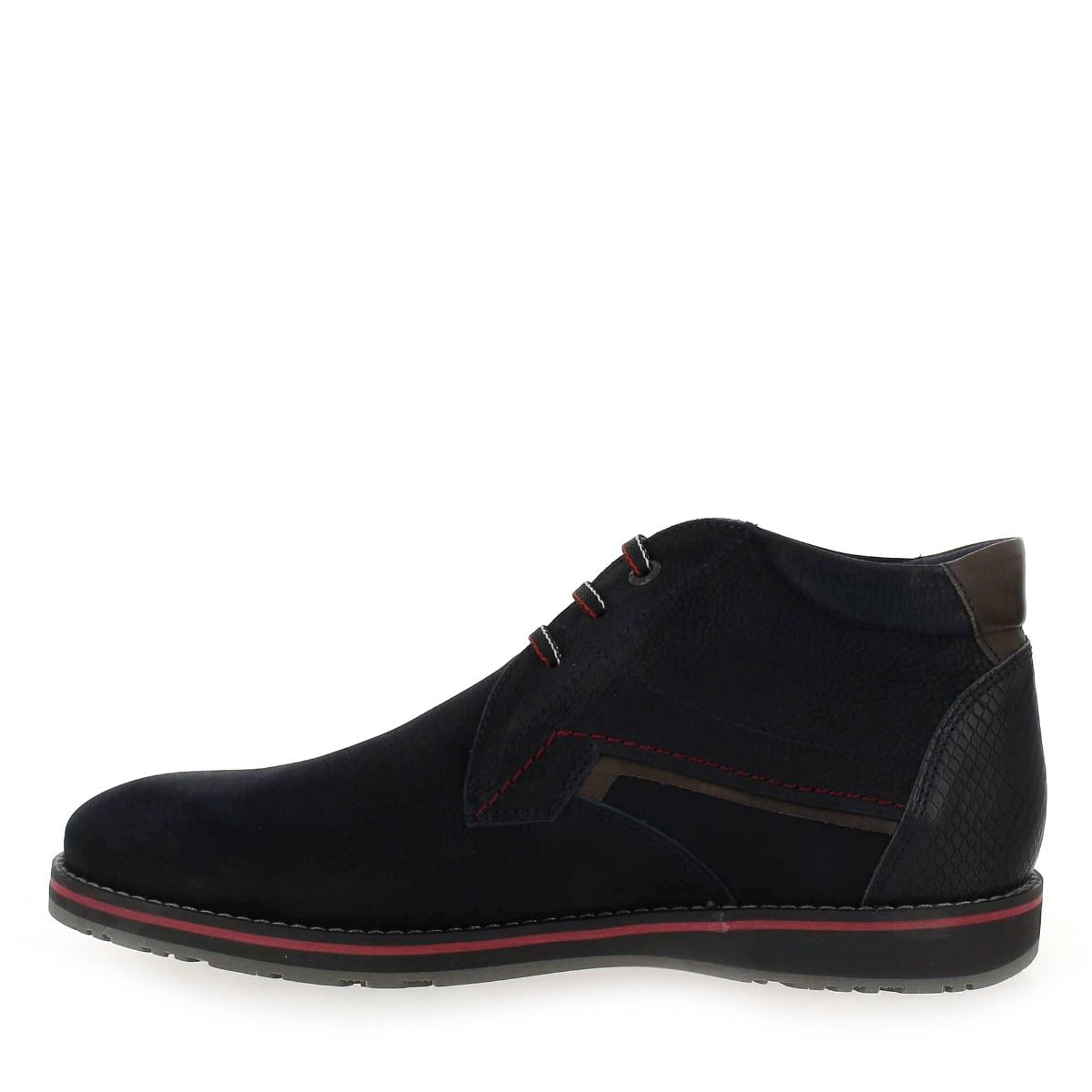 Fluchos  9475 - Marine