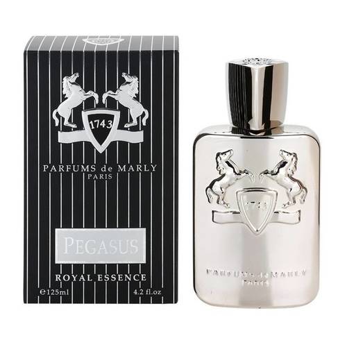 Parfums de Marly Pegasus parfuminis vanduo 75 ml