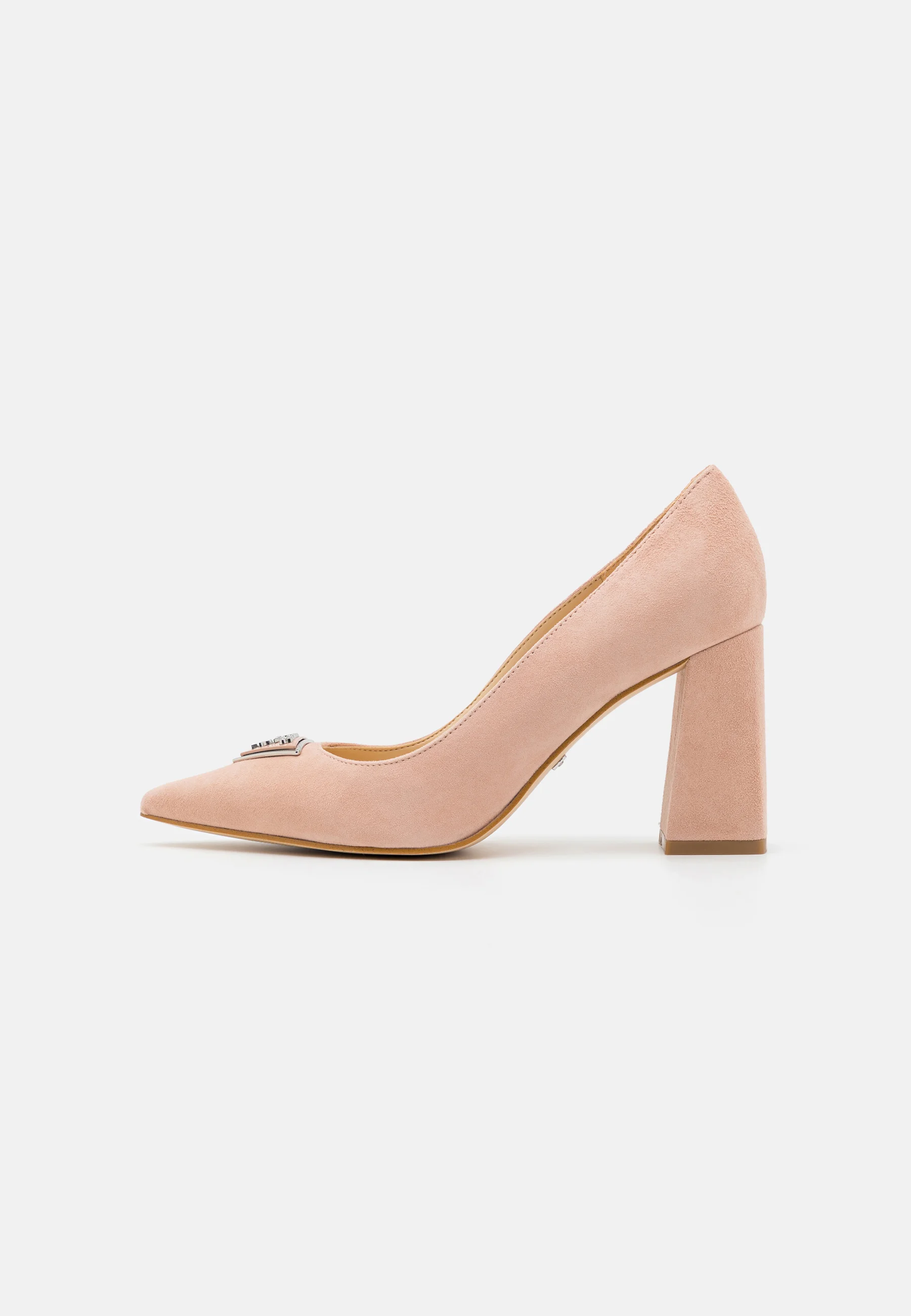 Guess BARSON - Zapatos de tacón
