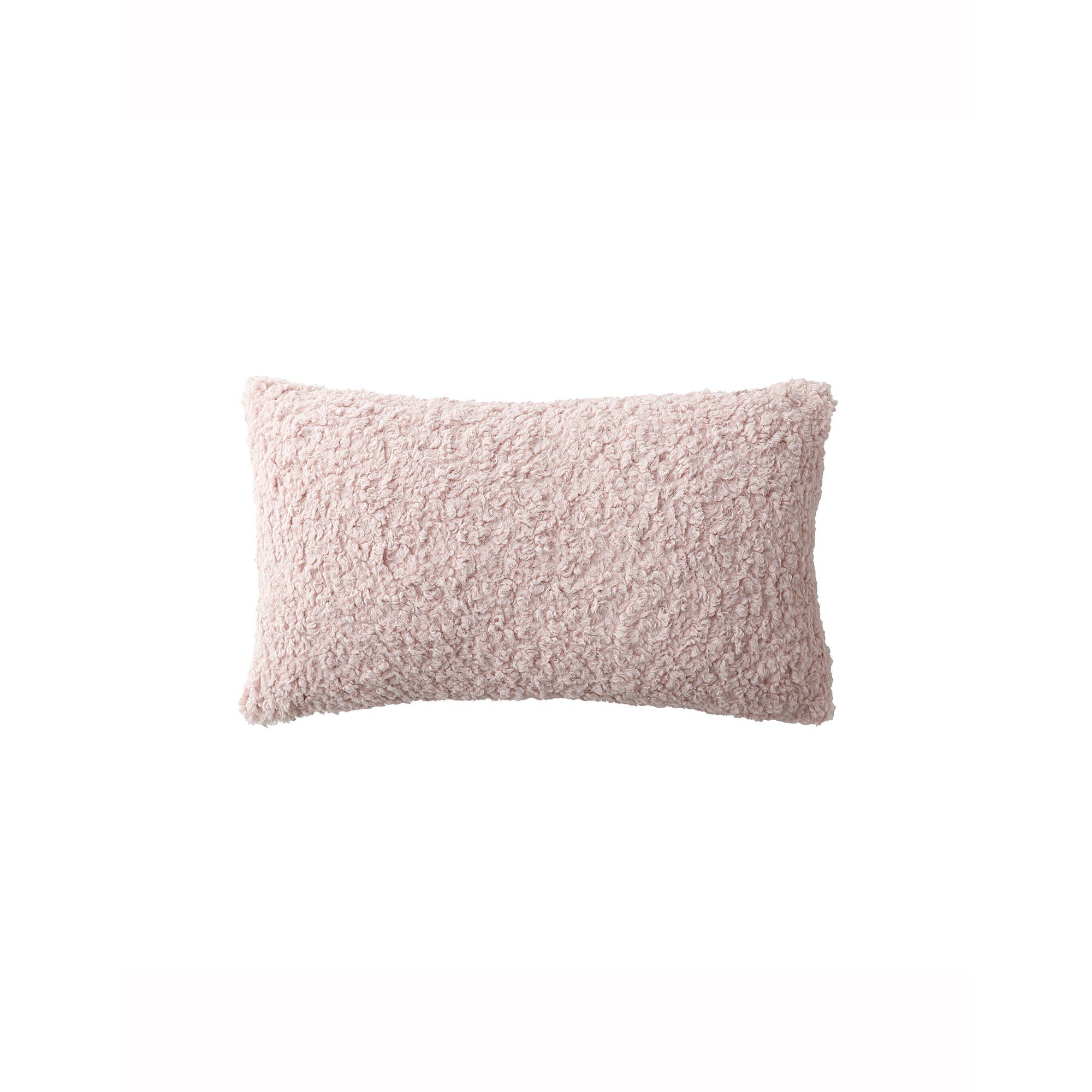 Coussin carré ou rectangulaire