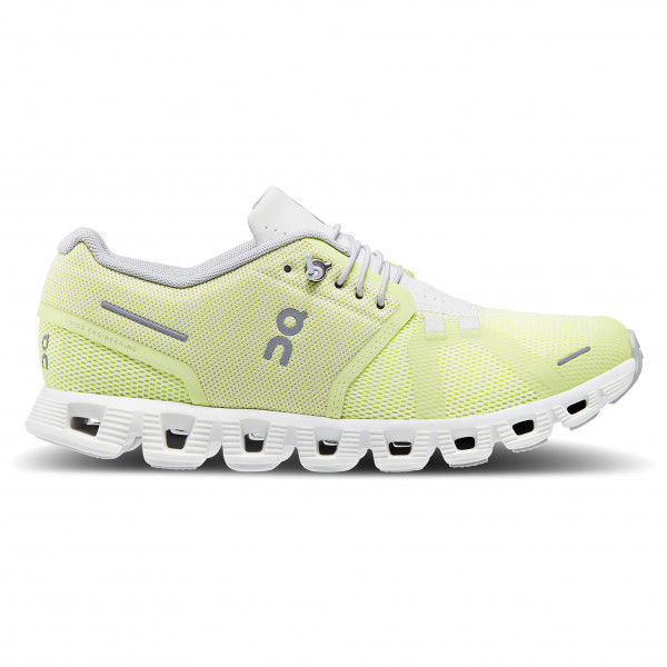 On - Cloud 5 - Sneaker