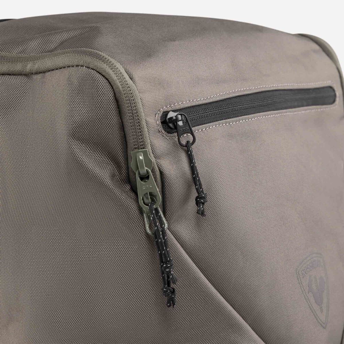 Unisex Commuters Backtoschool Rucksack 20L